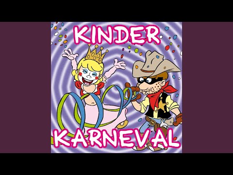 Hab ne Tante aus Marokko
