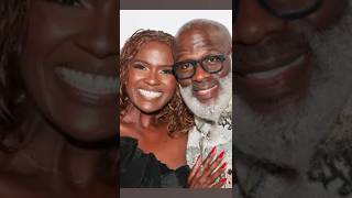 BeBe Winans' Niece Deborah Joy Winans 13 Years Married to Terrence Williams \u0026 Their Adorable Son!
