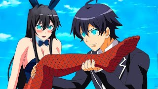 видео: Әлсіз бала ДАМУ ЖҮЙЕСІН алып, қасықыр ХАНШАЙЫМЫН әйелі қылды картинка: Әлсіз бала ДАМУ ЖҮЙЕСІН алып, қасықыр ХАНШАЙЫМЫН әйелі қылды