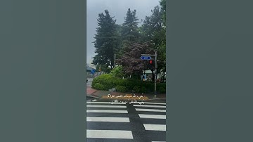 سورة الممتحنة | واغفِر لَنَا ربنَا ۖ إِنَّك أَنْت الْعزِيزُ الْحَكِيمُ