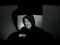 #hackingvideo😈😈
