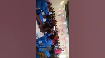 HARUSI YA DADA 