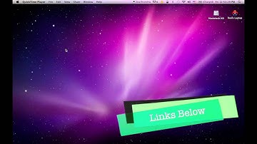 Wireless Lag Switch for Xbox & Ps3 on Mac & Pc Tutorial