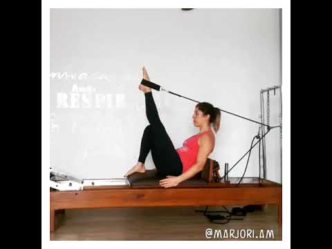 one leg reformer challenger pilates camera iphone 8 plus apk