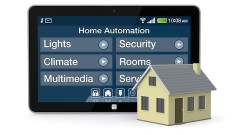 If this then that tutorial 2016 IFTTT.com