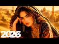 Top 50 SHAZAM⛄Лучшая Музыка 2026⛄Зарубежные песни Хиты⛄Популярные Песни Слушать Бесплатно #54