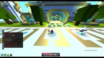 Trove Hardest Coin Challenge Made EASY