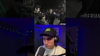 LO MEJOR DEL QUINTO ESCALÓN parte 6