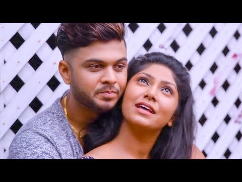 නැවතත් උපදිනා | Newathath Upadina - Saman Jayaweera
