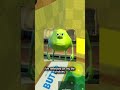 TEACHERS RANT 😭✌️: #rant #roblox #rblx #funny #robloxshorts #memes