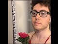 Bachelorette: The Final Rose