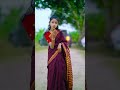 Massallah Tor Jella Sofikcomedy Love Dance Song 
