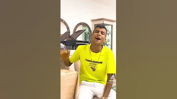 عصام صاصا ولايف لمهرجان هل تعلم ان المصلحه اوعي يفوتك الجديد 