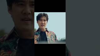 “Sieun &amp; Suho Aura Mode 🔥 | Weak Hero Class 1”#WeakHeroClass1 #Sieun #SUHO #AuraMode #WeakHero#viral
