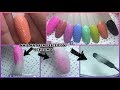 🧼💅🏻Nail art SCHIUMA semplicissima| Acqua, sapone e semipermanenti|Makolina95|