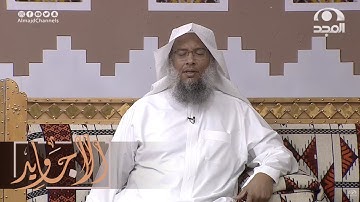 تلاوة نجدية جميلة جدا تريح النفوس من سورة الإنسان بصوت القارئ عبدالحميد النويشر