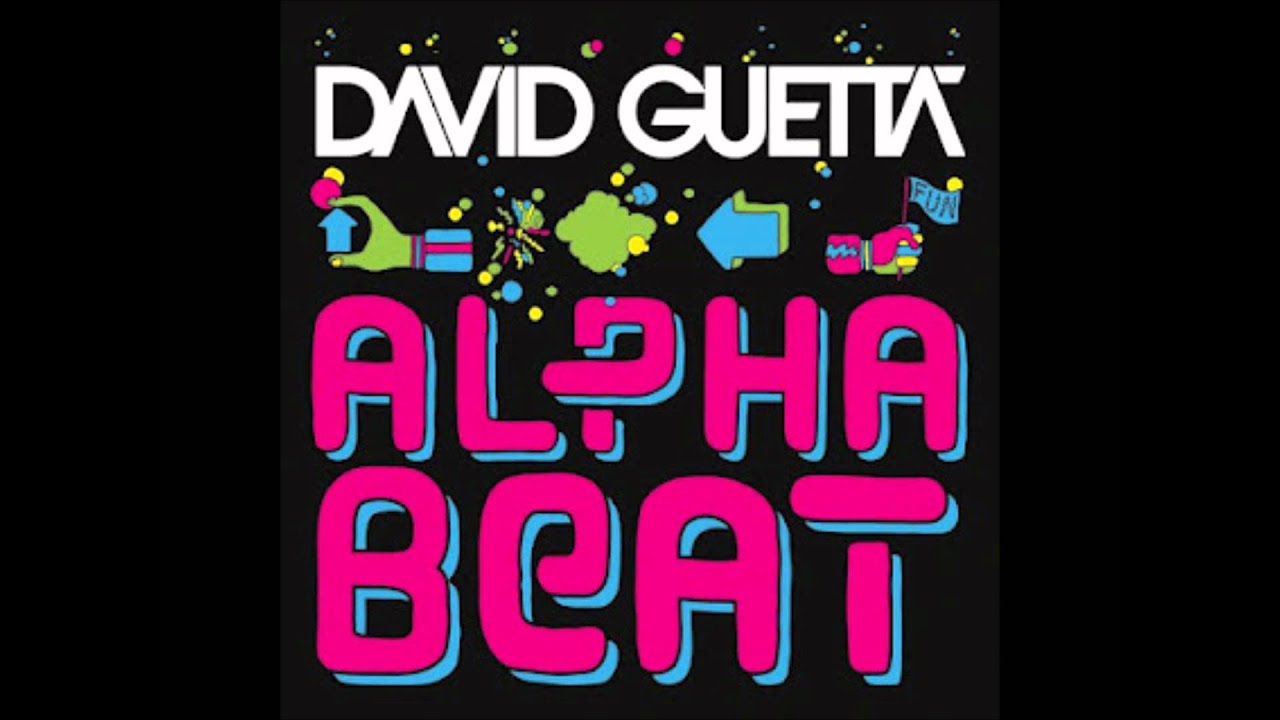 Alphabeat. David Guetta the Alphabeat 2000. David Guetta get together. David Guetta would i Lie to you.