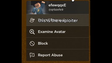 23k+ Slaps exploiter in slap battles