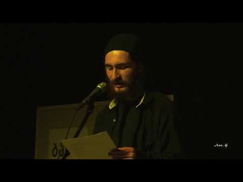 ლაშა მარგიანი - 1