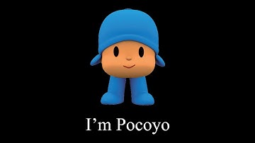 Hamburger meme but... it