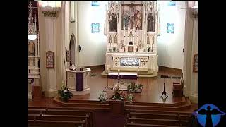 Guardian Angels -  Funeral Thomas Allen Anderl