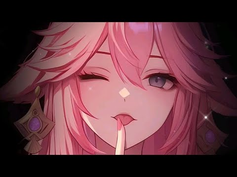 الاغنية اجنبية مترجمة عربي أنتي فتاة خبيثة و شريرة