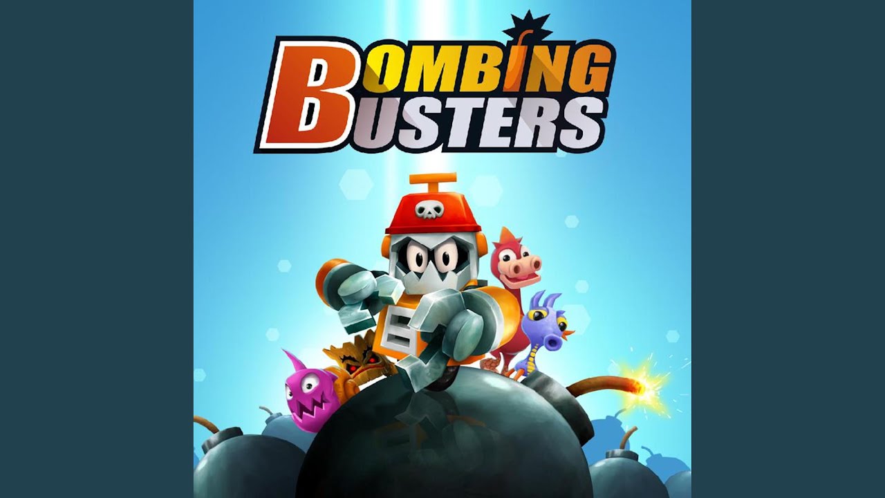 The Barber of Seville