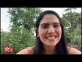 Economy of Francesco 2022. Joven venezolana: Queremos decirle al Papa que estamos aquí