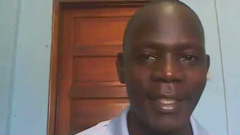 Getting started with nexmo and Python SMS API