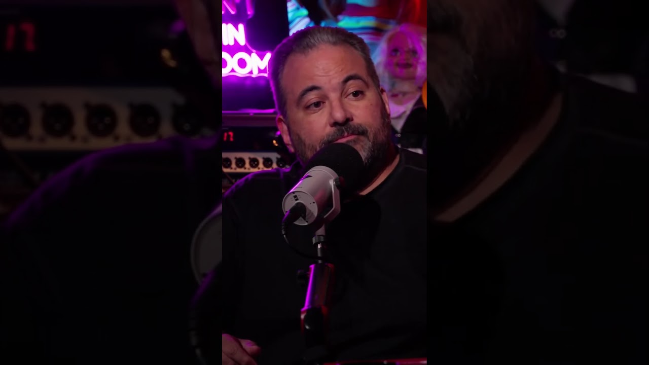 Does Silence Redeem a Criminal? Insights on Loyalty and Leadership 