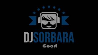 Dj Sorbara - Good
