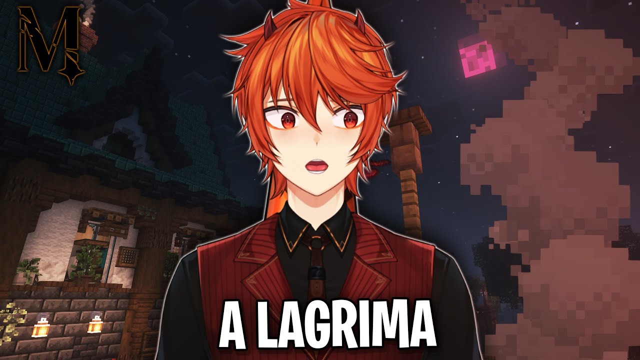 Por Narmer!!! - MSMP#67 