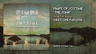 The Jump