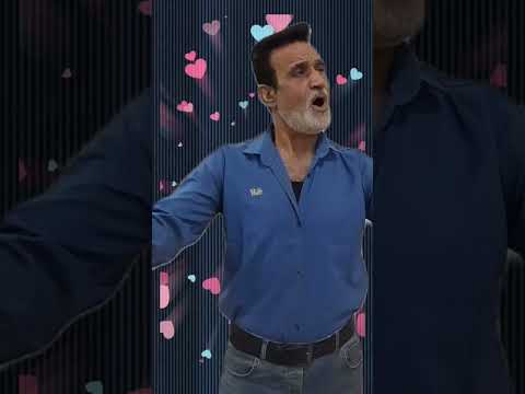 مردونه قول دادی به من تنهام نمیزاری هنر Music شعر کلیپ