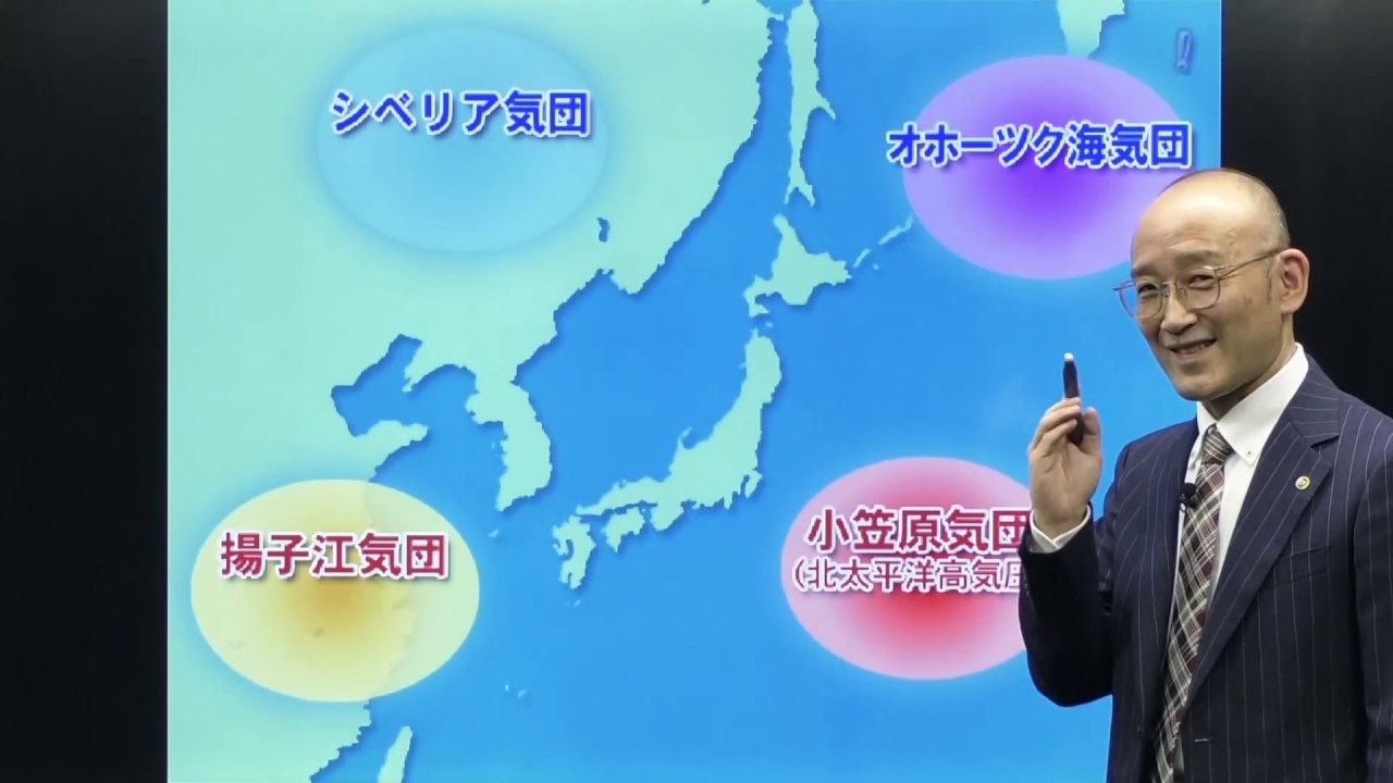 値下げ！啓明館　授業テキスト　小学4年生 啓明館 国語テキスト 小4～6 - メルカリ