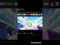 #bro saw two heavens #viral #anime #trending #shorts #heaven