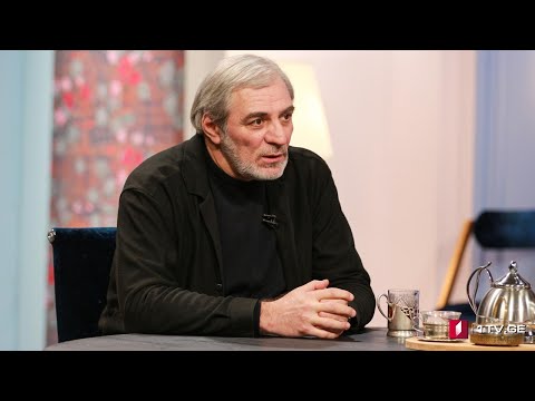 #დღისკოდი  მუსიკა კინოსა და თეატრისთვის