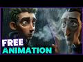 How to Build Consistent AI Animations Free | Updated Method