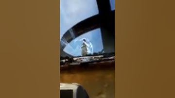 aw hell nah bruh (apex legends)