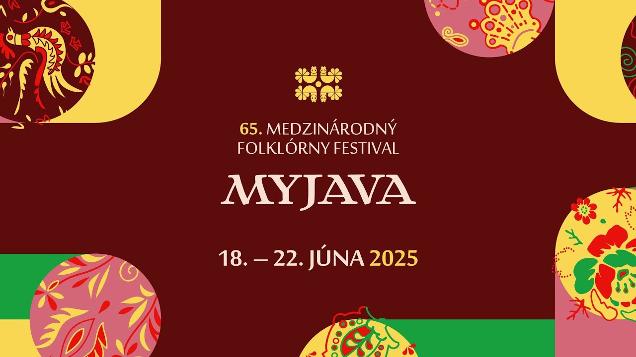 NAŠI JUBILANTI 75 – 25 – 70 | program miestnych kolektívov