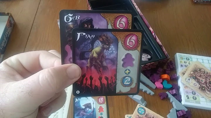 Five tribes artisans of naqala review năm 2024