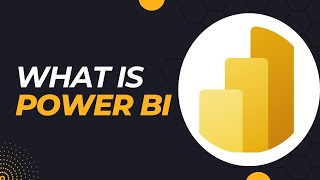 What Is Power Bi