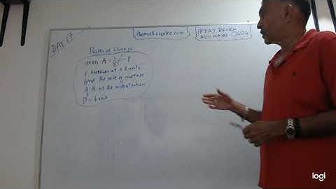 Rates Of Change (Day 17) IGCSE Add Maths 0606 Review