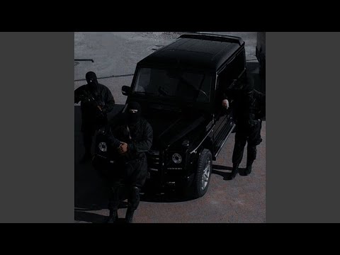 اه يا تاري