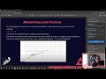 ¿Qué es un vector? - Mates para videojuegos