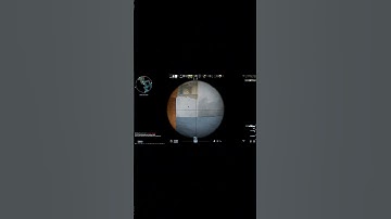 нарезка киллов. #csgo #сваты6 #gaming #standoff2 #стандофф2 #games #counterstrike #memes #игры #рофл