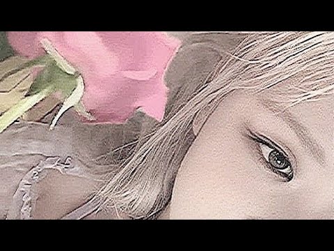 هل اصبحت ايدول بهذه السرعة بندل الايدول النسخة الهادئة