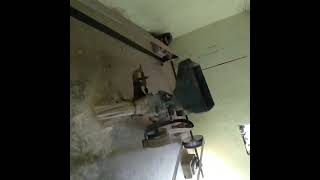 Rice Mill 15 Hp Electric Motor Oil Starter Rcm Hullar