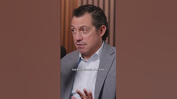 Collective Defense: Securing AI Through Shared Intelligence | Amazon Web Services