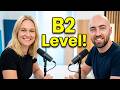 B2 Level Discussion Words Listening And Debate The Problem With AI Slop 